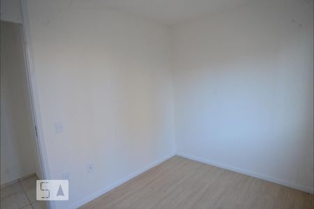 Apartamento para alugar com 41m², 2 quartos e 1 vagaQuarto 2