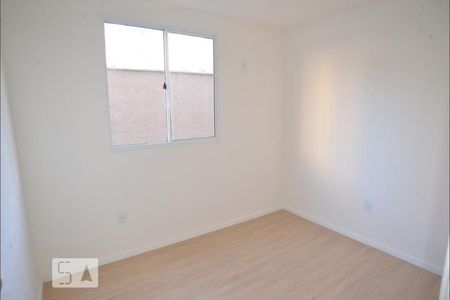 Apartamento para alugar com 41m², 2 quartos e 1 vagaQuarto 2