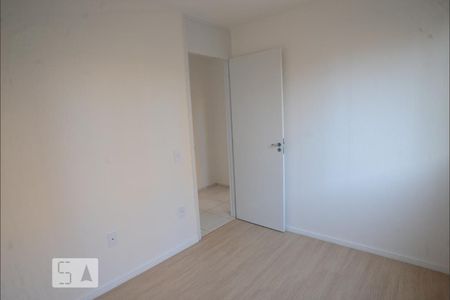 Quarto 1 de apartamento para alugar com 2 quartos, 41m² em Campo Grande, Rio de Janeiro