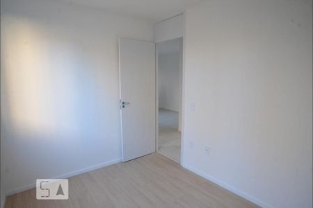 Apartamento para alugar com 41m², 2 quartos e 1 vagaQuarto 2