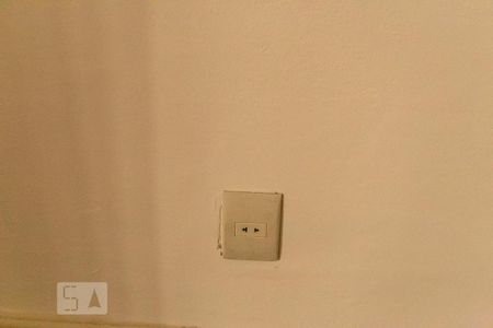 Detalhe de apartamento para alugar com 3 quartos, 78m² em Praia de Belas, Porto Alegre