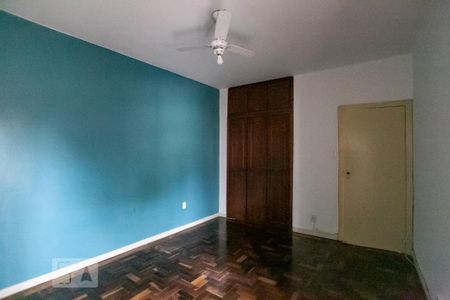 Apartamento à venda com 78m², 3 quartos e sem vagaQuarto 3