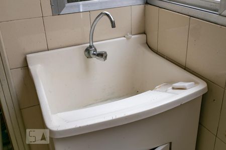 Apartamento à venda com 78m², 3 quartos e sem vagaDetalhe