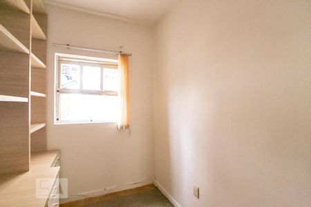 Quarto 1 de apartamento para alugar com 3 quartos, 78m² em Praia de Belas, Porto Alegre
