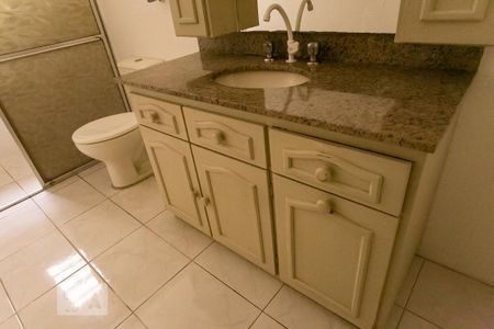 Apartamento à venda com 78m², 3 quartos e sem vagaDetalhe