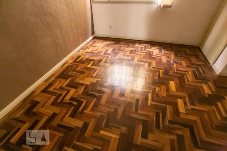 Detalhe de apartamento para alugar com 3 quartos, 78m² em Praia de Belas, Porto Alegre