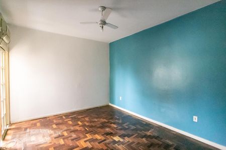 Apartamento à venda com 78m², 3 quartos e sem vagaQuarto 3