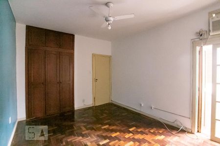 Apartamento à venda com 78m², 3 quartos e sem vagaQuarto 3