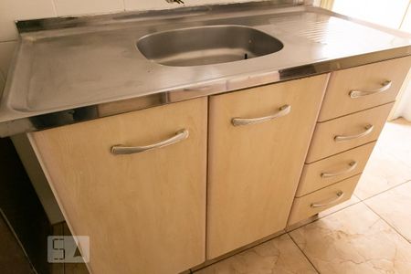 Apartamento à venda com 78m², 3 quartos e sem vagaDetalhe