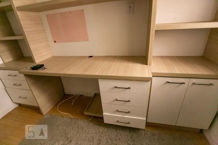 Apartamento à venda com 78m², 3 quartos e sem vagaDetalhe