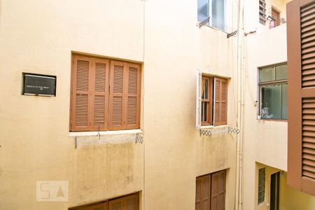 Apartamento à venda com 78m², 3 quartos e sem vagaVista