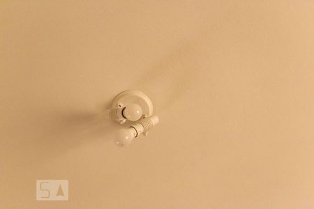 Detalhe de apartamento para alugar com 3 quartos, 78m² em Praia de Belas, Porto Alegre