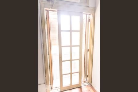 Apartamento à venda com 78m², 3 quartos e sem vagaDetalhe