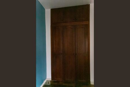 Apartamento à venda com 78m², 3 quartos e sem vagaDetalhe