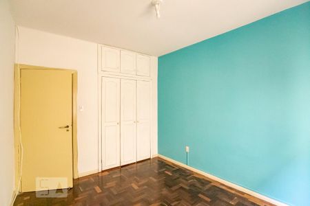 Apartamento à venda com 78m², 3 quartos e sem vagaQuarto 2