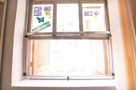Apartamento à venda com 78m², 3 quartos e sem vagaDetalhe