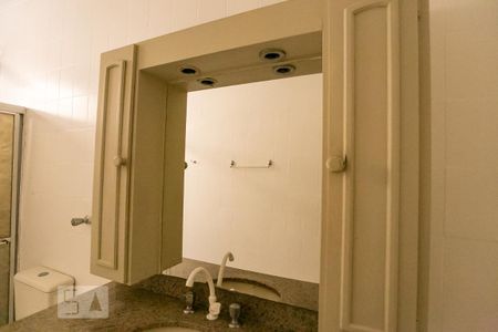 Apartamento à venda com 78m², 3 quartos e sem vagaDetalhe