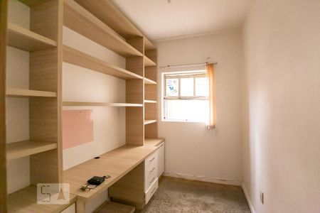 Quarto 1 de apartamento para alugar com 3 quartos, 78m² em Praia de Belas, Porto Alegre