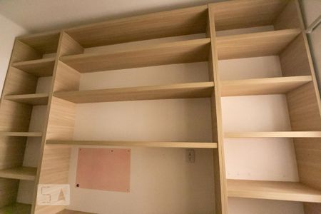 Apartamento à venda com 78m², 3 quartos e sem vagaDetalhe