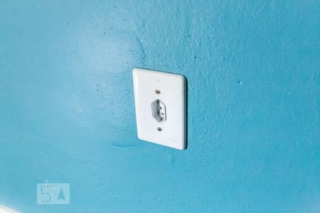 Apartamento à venda com 78m², 3 quartos e sem vagaDetalhe