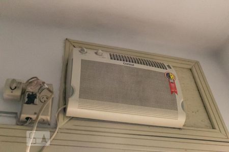 Apartamento à venda com 78m², 3 quartos e sem vagaAr condicionado