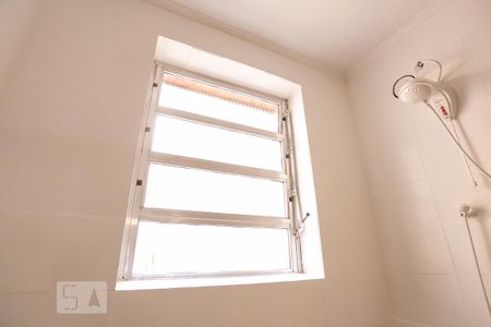 Apartamento à venda com 78m², 3 quartos e sem vagaDetalhe
