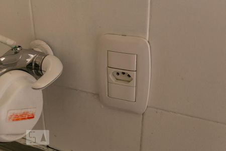 Apartamento à venda com 78m², 3 quartos e sem vagaDetalhe