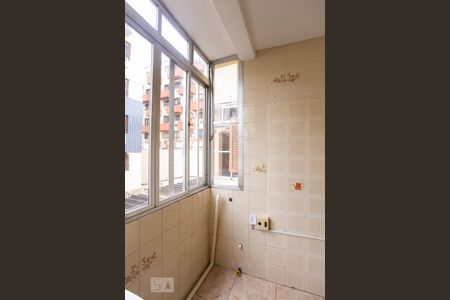 Apartamento à venda com 78m², 3 quartos e sem vagaÁrea de Serviço