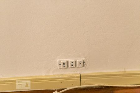 Apartamento à venda com 78m², 3 quartos e sem vagaDetalhe