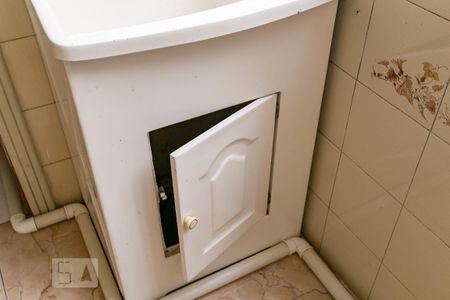 Apartamento à venda com 78m², 3 quartos e sem vagaDetalhe