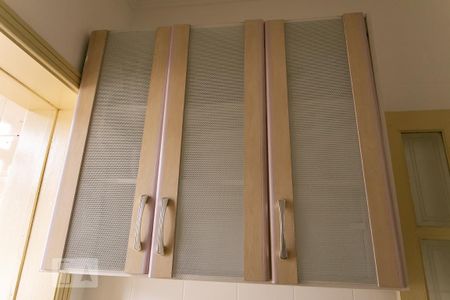 Apartamento à venda com 78m², 3 quartos e sem vagaDetalhe