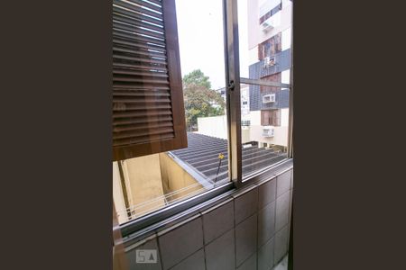 Apartamento à venda com 78m², 3 quartos e sem vagaVista