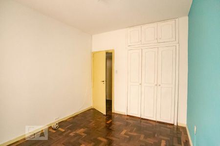 Apartamento à venda com 78m², 3 quartos e sem vagaQuarto 2