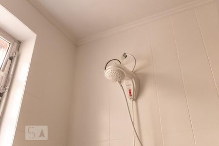 Apartamento à venda com 78m², 3 quartos e sem vagaDetalhe