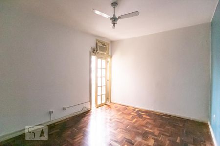 Apartamento à venda com 78m², 3 quartos e sem vagaQuarto 3