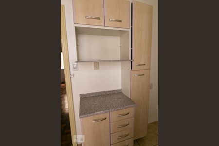 Apartamento à venda com 78m², 3 quartos e sem vagaDetalhe