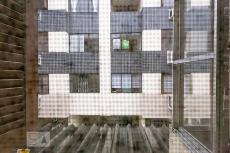 Apartamento à venda com 78m², 3 quartos e sem vagaVista