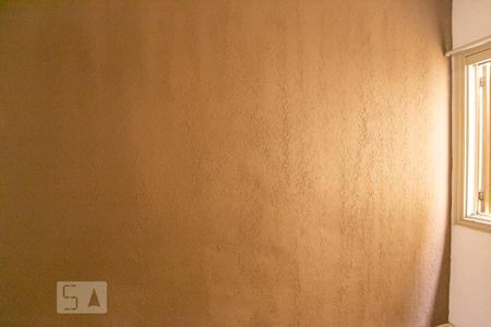 Detalhe de apartamento para alugar com 3 quartos, 78m² em Praia de Belas, Porto Alegre
