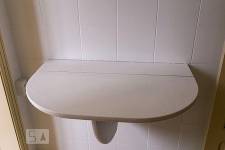 Apartamento à venda com 78m², 3 quartos e sem vagaDetalhe