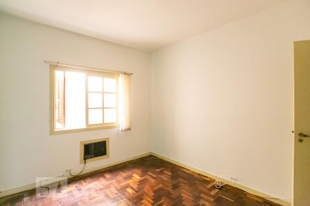 Apartamento à venda com 78m², 3 quartos e sem vagaQuarto 2