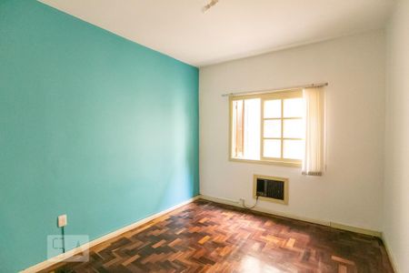 Apartamento à venda com 78m², 3 quartos e sem vagaQuarto 2