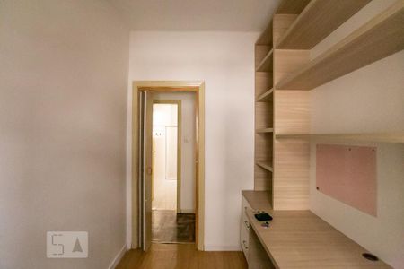Quarto 1 de apartamento para alugar com 3 quartos, 78m² em Praia de Belas, Porto Alegre