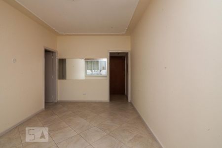 Sala de apartamento à venda com 3 quartos, 96m² em Menino Deus, Porto Alegre