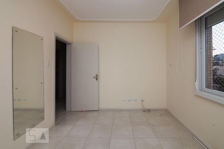 Quarto 2 de apartamento à venda com 3 quartos, 96m² em Menino Deus, Porto Alegre