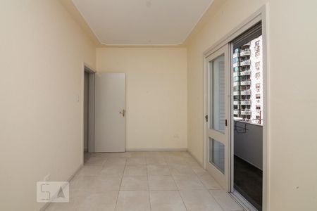 Quarto 3 de apartamento à venda com 3 quartos, 96m² em Menino Deus, Porto Alegre