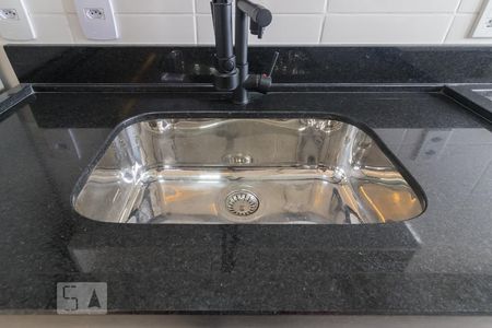 Apartamento à venda com 58m², 2 quartos e 1 vagaPia