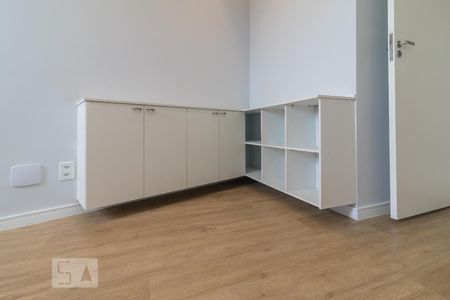 Apartamento à venda com 58m², 2 quartos e 1 vagaQuarto 1