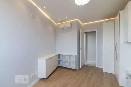 Apartamento à venda com 58m², 2 quartos e 1 vagaQuarto 1