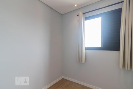 Apartamento à venda com 58m², 2 quartos e 1 vagaQuarto 2