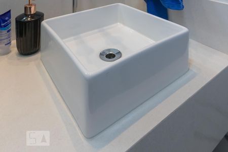 Apartamento à venda com 58m², 2 quartos e 1 vagaPia